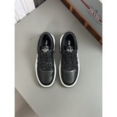 Prada Casual Shoes